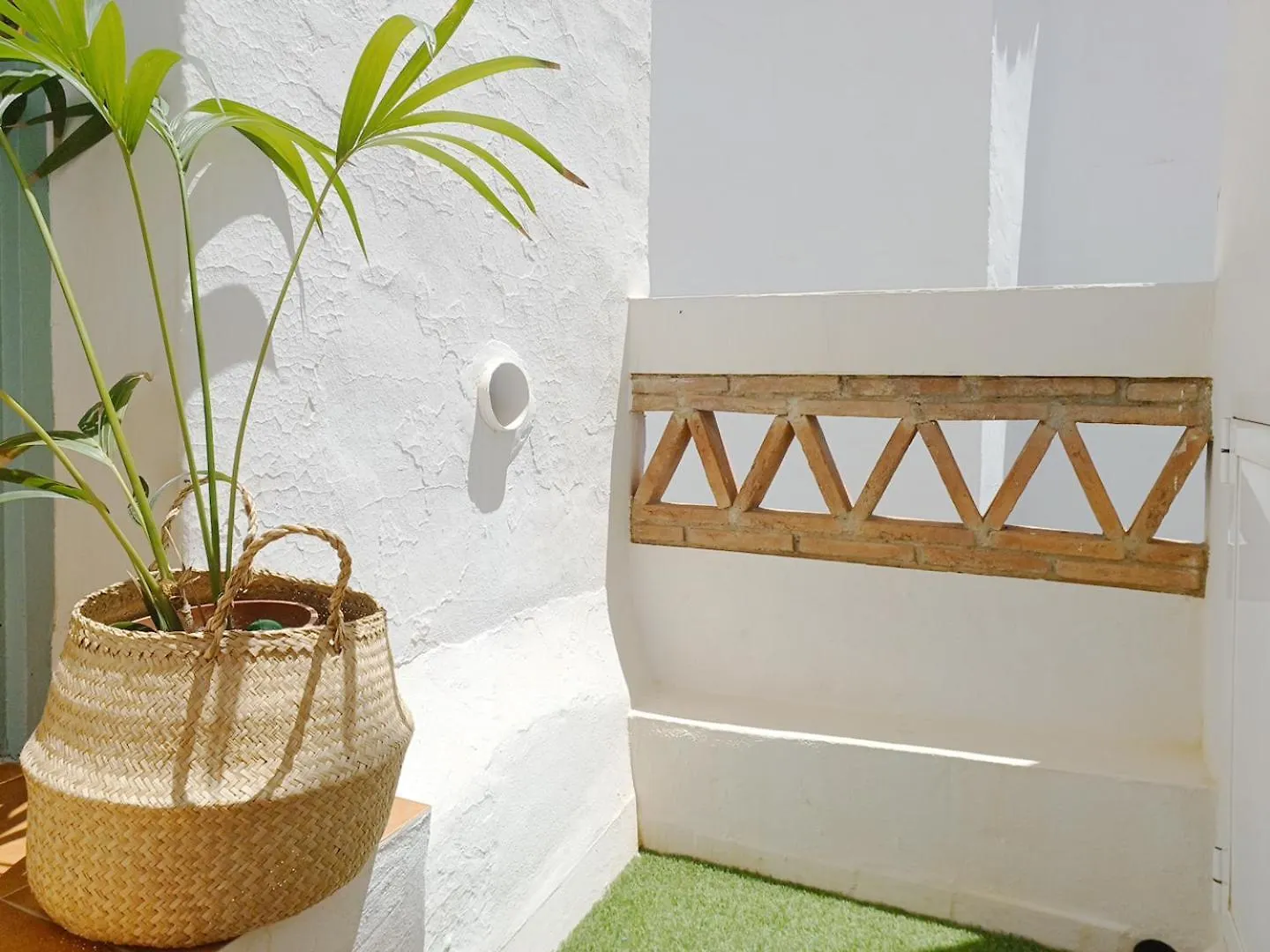 Las Pizarrillas: tu hogar en este blanco pueblo Frigiliana Сasa de vacaciones
