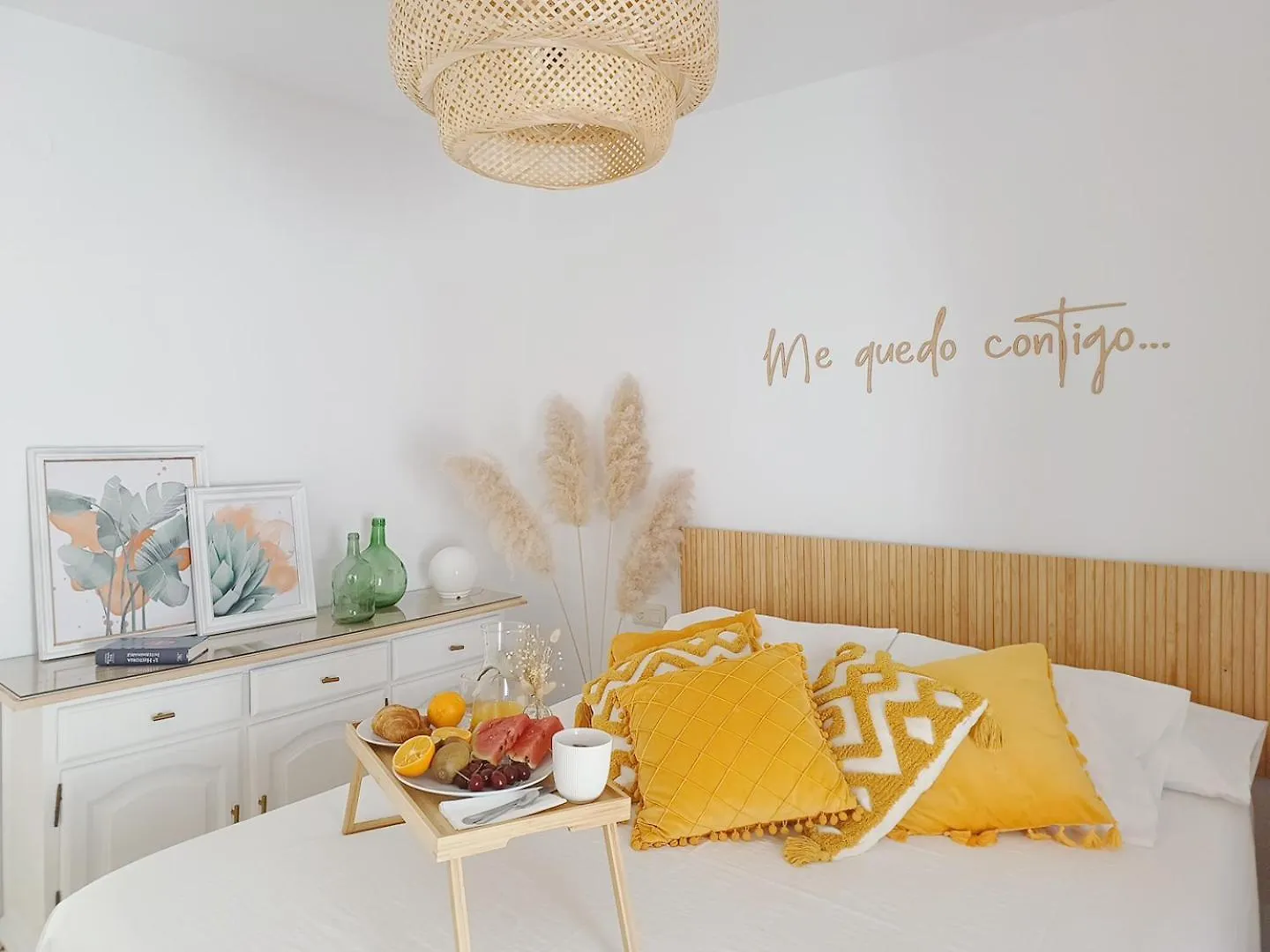 Las Pizarrillas: tu hogar en este blanco pueblo Frigiliana Сasa de vacaciones